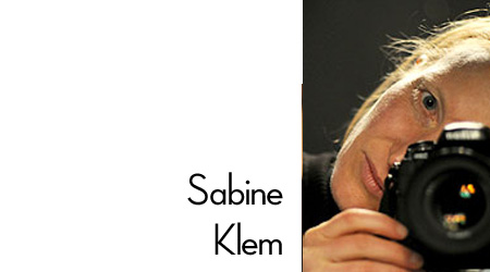 Sabine Klem
