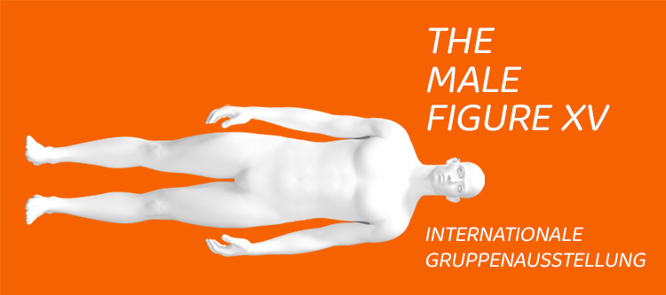 The Male Figure